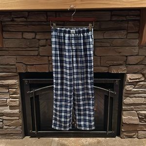 Gap kids 10 sleep pj pant -box 6